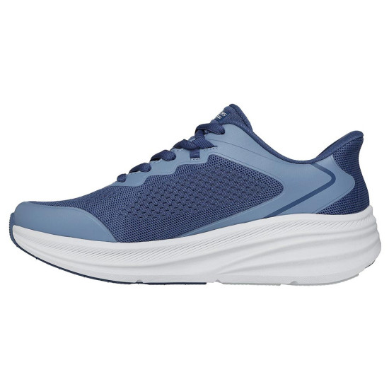 Skechers Bobs Skillz Skechers Bobs Skillz